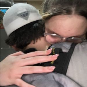 Meet your Posher, Kylie